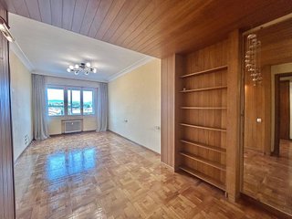 Piso en venta en Azpilagaña en Pamplona