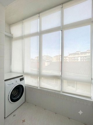 Piso en venta en Azpilagaña en Pamplona