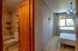 Piso en venta en Alcalde Felipe Mallol en San Vicente del Raspeig/Sant Vicent del Raspeig