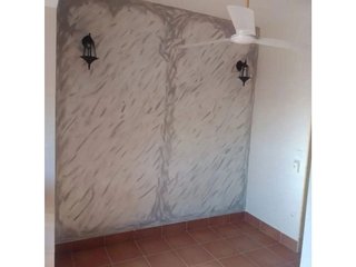 Piso en venta en Canet d´En Berenguer