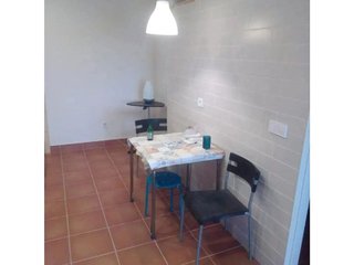 Piso en venta en Canet d´En Berenguer
