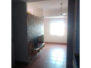 Piso en venta en Canet d´En Berenguer