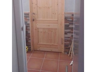 Piso en venta en Canet d´En Berenguer