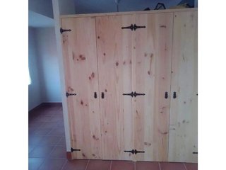 Piso en venta en Canet d´En Berenguer
