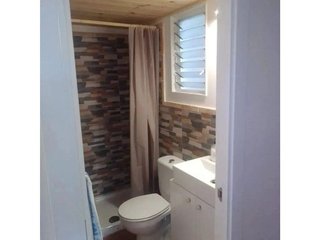 Piso en venta en Canet d´En Berenguer