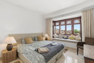 Piso en venta en Los Naranjos - Las Brisas en Marbella