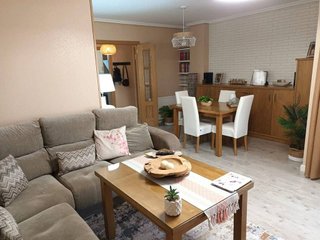Piso en venta en Norte en Mérida
