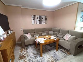 Piso en venta en Norte en Mérida