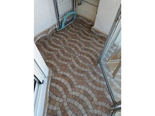 Piso en venta en Norte en Mérida