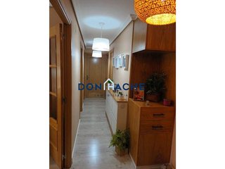 Piso en venta en Norte en Mérida