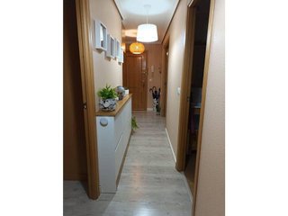 Piso en venta en Norte en Mérida