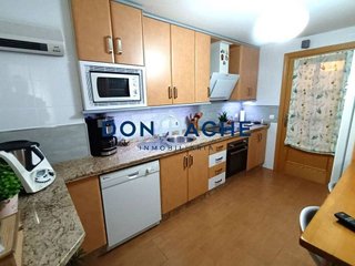 Piso en venta en Norte en Mérida