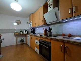 Piso en venta en Norte en Mérida