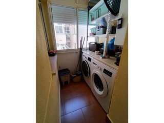 Piso en venta en Norte en Mérida