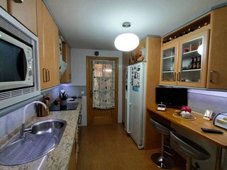 Piso en venta en Norte en Mérida