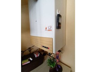 Piso en venta en Norte en Mérida
