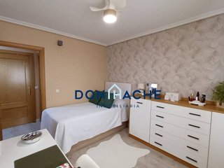Piso en venta en Norte en Mérida