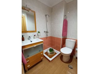 Piso en venta en Norte en Mérida