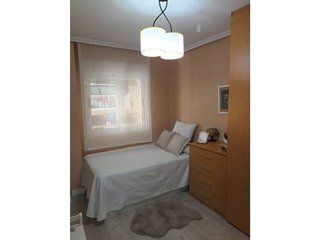 Piso en venta en Norte en Mérida