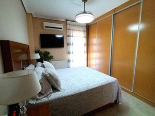 Piso en venta en Norte en Mérida