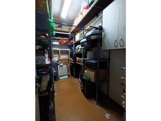 Piso en venta en Norte en Mérida