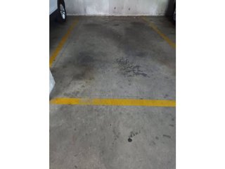 Piso en venta en Norte en Mérida