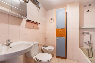 Piso en venta en Pajaritos - Plaza de Toros en Granada