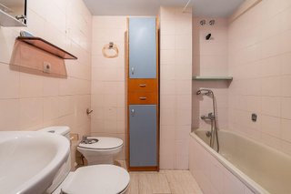 Piso en venta en Pajaritos - Plaza de Toros en Granada