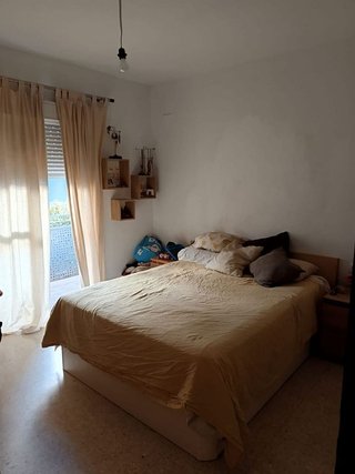 Piso en venta en El Cano - Los Bermejales en Sevilla