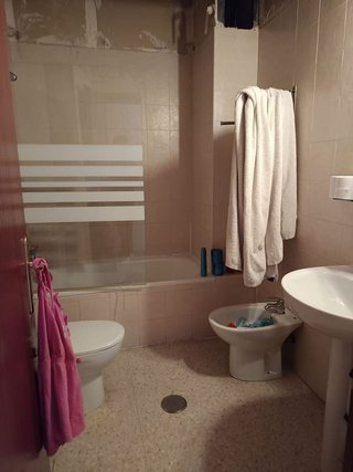Piso en venta en El Cano - Los Bermejales en Sevilla