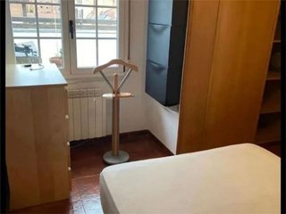 Ático en venta en Milán - Pumarín - Teatinos en Oviedo