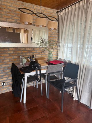 Ático en venta en Milán - Pumarín - Teatinos en Oviedo