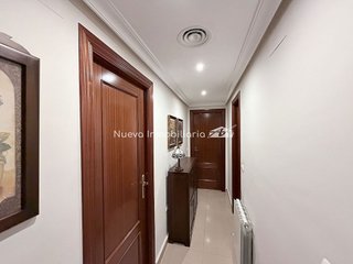 Dúplex en venta en Linarejos en Linares