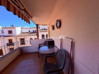 Dúplex en venta en Linarejos en Linares