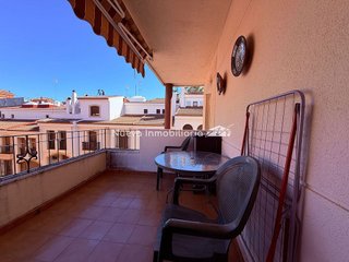 Dúplex en venta en Linarejos en Linares