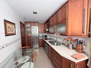 Dúplex en venta en Linarejos en Linares