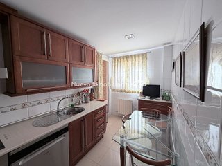 Dúplex en venta en Linarejos en Linares