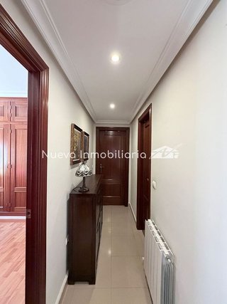 Dúplex en venta en Linarejos en Linares