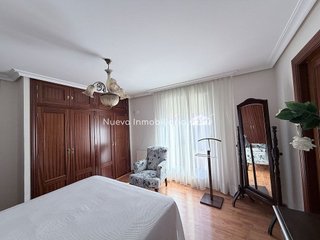 Dúplex en venta en Linarejos en Linares