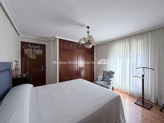 Dúplex en venta en Linarejos en Linares