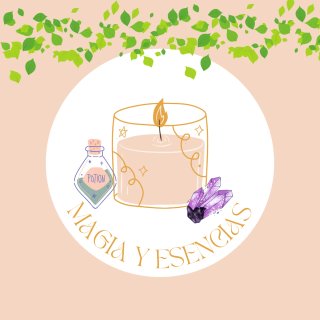 Magia