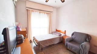 Piso en venta en Sta. Marina - San Andrés - San Pablo - San Lorenzo en Córdoba