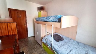 Piso en venta en Sta. Marina - San Andrés - San Pablo - San Lorenzo en Córdoba
