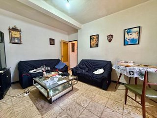 Piso en venta en Juan de Austria en Alcalá de Henares