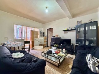 Piso en venta en Juan de Austria en Alcalá de Henares