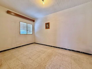 Piso en venta en Juan de Austria en Alcalá de Henares