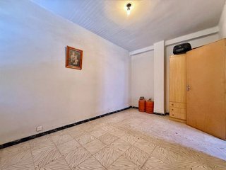 Piso en venta en Juan de Austria en Alcalá de Henares