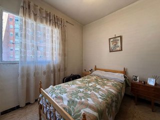 Piso en venta en Juan de Austria en Alcalá de Henares