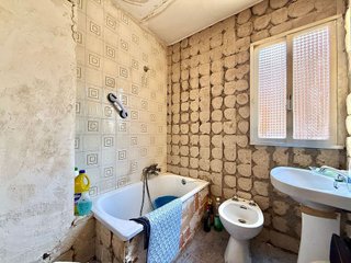 Piso en venta en Juan de Austria en Alcalá de Henares