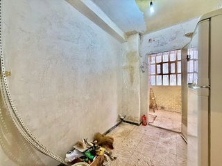 Piso en venta en Juan de Austria en Alcalá de Henares